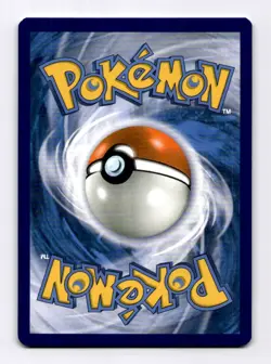 Type: Null SM - Cosmic Eclipse #183 (2019) Uncommon Reverse Holo NM Pokemon - Image 2