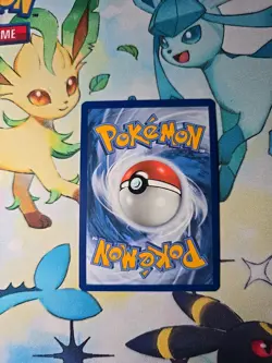 Articuno 024/078 Pokemon GO Reverse Holo - Image 3
