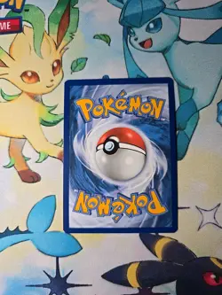 Articuno 024/078 Pokemon GO Reverse Holo - Image 4