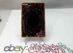 YUGIOH - FIVE-HEADED DRAGON - LC03-EN004 - LIMITED EDITION - ULTRA RARE- YGO TCG - Image 2