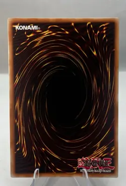 YUGIOH - FIVE-HEADED DRAGON - LC03-EN004 - LIMITED EDITION - ULTRA RARE- YGO TCG - Image 4