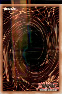 Yu-Gi-Oh Cosmic Blazar Dragon LED6-EN029 1st Edition Non Holo LP - Image 2