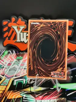 Yu-Gi-Oh! Fiendsmith's Requiem MP25-EN089 Secret Rare 1st Ed NM - Image 2