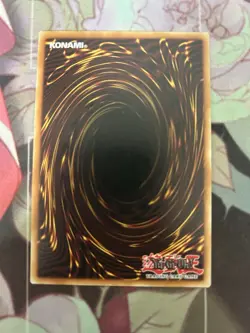 Yugioh! Gatling Dragon LCJW-EN267 1st Edition LP - Image 3