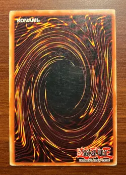 Magician of Black Chaos | PP01-EN001 | LP | Secret Rare | YuGiOh - Image 2