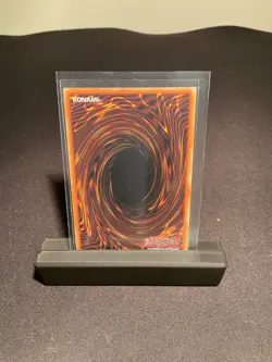 Yu-Gi-Oh! TCG Shooting Quasar Dragon QCR RAO4-EN158 - Image 2