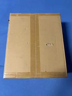 One Piece OP-13 Sealed Case 12 x Box Carrying on His Will ENG - Image 2