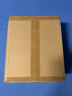 One Piece OP-13 Sealed Case 12 x Box Carrying on His Will ENG - Image 4