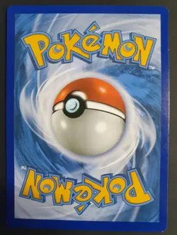 Psyduck 28/149 - Sun & Moon Set - Pokemon Card - Excellent Condition - Image 2