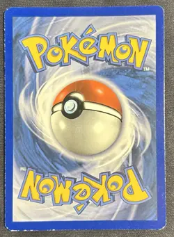 Charizard 11/108 XY Evolutions Holo Rare Pokemon Card - LP/MP - FAST SHIPPING!! - Image 2