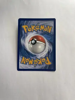 Charizard VSTAR SWSH262 SWSH: Sword & Shield Promo Cards Holo - Image 2