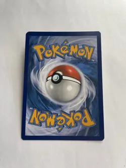 Charizard VSTAR SWSH262 SWSH: Sword & Shield Promo Cards Holo - Image 3