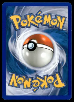 Meowth 71/110 Pokemon Card Holon Phantoms Common 50 HP Lightly Played SO - Image 2