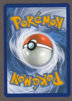 Kricketune GG02/GG70 Galarian Gallery Crown Zenith Pokemon Card Near Mint NM - Image 2
