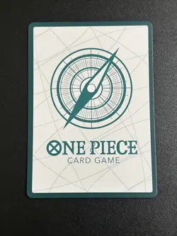 One Piece Don Cards (Japanese FOIL) Lot Of 6. Nico Robin, Sugar, Vivi, Pudding. - Image 5