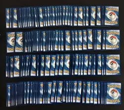 200 Lot Pokemon TCG Chinese Card RR RRR VMAX Charizard Mewtoo Leafeon #33 -FI38 - Image 2