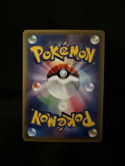 [NM]Charizard Pokemon Card Japanese 011/087 CP6 20th Anniversary Holo 1st Ed H34 - Image 4