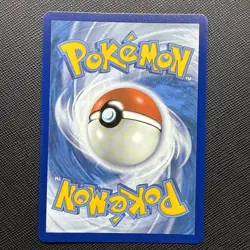 Pokemon TCG Deoxys VSTAR GG46/GG70 Crown Zenith: Galarian Gallery NM - Image 2