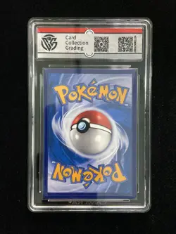 2023 Pokemon TCG S-Chinese Espeon & Deoxys GX CSM2bC C 166/150 SR CCG 9 -LU57 - Image 2