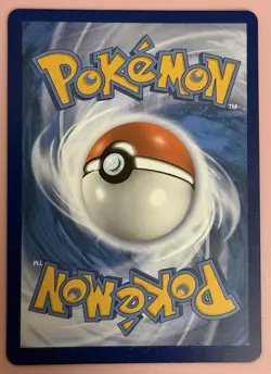 Gardenia's Vigor 184/189 Pokemon Trainer - Image 2