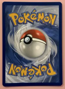 Gardenia's Vigor 202/189 Pokemon Trainer Rainbow - Image 2
