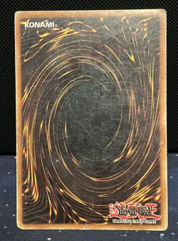 Dark Magician - SDY-006 - Ultra Rare - Yu-Gi-Oh! TCG - Image 4