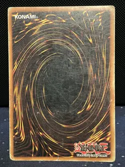 Dark Magician - SDY-006 - Ultra Rare - Yu-Gi-Oh! TCG - Image 5