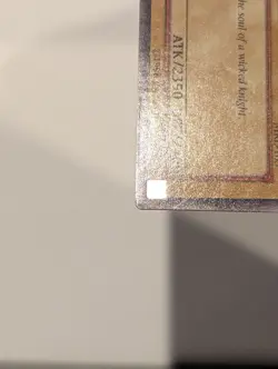 Serpent Night Dragon MRL-103 Secret Rare Unlimited MP - Image 5