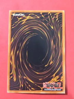 2003 Yu-Gi-Oh! Magician's Force Unlimited #MFC101 Remove Brainwashing, C, cd2 - Image 2