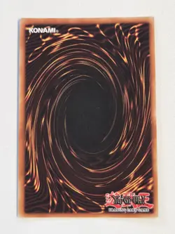 Blue-Eyes White Dragon LCKC-EN001 Ink Error Yugioh Legendary Collection Kaiba NM - Image 4