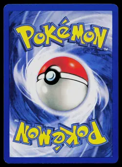Pokemon Card - Computer Search Base Set 2 101/130 Rare - Image 2