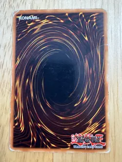 Seiyaryu (Dark Duel Stories) DDS-004 Yu-Gi-Oh! Video Game Promotional Cards... - Image 5