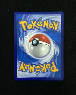 2024 Nintendo Pokemon TCG S-Chinese Card CSMC 004/012 Dedenne -LU57 - Image 2