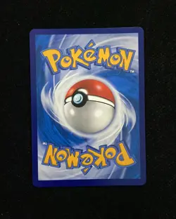 2024 Nintendo Pokemon TCG S-Chinese Card CSGC 005/008 Jolteon -LU57 - Image 2