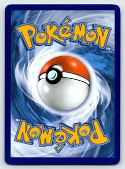 Kirlia 69/162 2015 XY Breakthrough Pokemon Card TCG Non Holo Uncommon - Nm/Vlp - Image 2