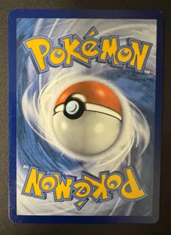 POKEMON Greninja GX (Full Art) 120/131 SM Forbidden Light ULTRA RARE CARD LP+ !! - Image 2