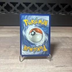 Clemont's Quick Wit 229/191 Sv08: Surging Sparks Ultra Rare Card NM Pokemon TCG - Image 2