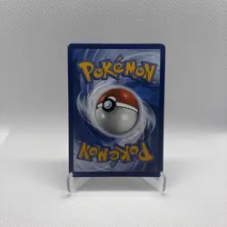 Pokemon TCG Phanpy Illustration Rare Holo Card 205/191 Sv08: Surging Sparks NM - Image 2