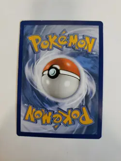 Florges EX - 67/119 - Ultra Rare Phantom Forces - Pokemon Card - LP - Image 2