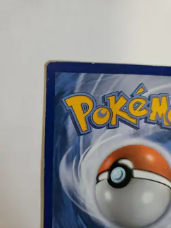 Florges EX - 67/119 - Ultra Rare Phantom Forces - Pokemon Card - LP - Image 3