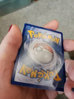Florges EX - 67/119 - Ultra Rare Phantom Forces - Pokemon Card - LP - Image 5