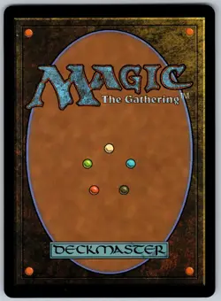 Doran, Besieged by Time (Showcase) R Lorwyn Eclipsed 334 NM - Image 2