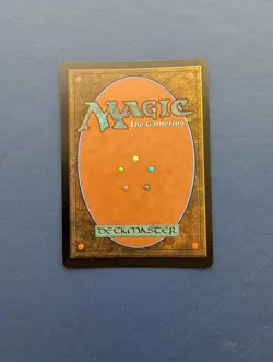 MTG Alela, Cunning Conqueror: Wilds of Eldarine Commander FOIL #3 - NM-MT - Image 2