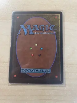 Mind Twist Revised Edition Regular - Image 2