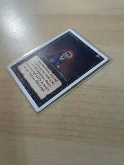 Mind Twist Revised Edition Regular - Image 3