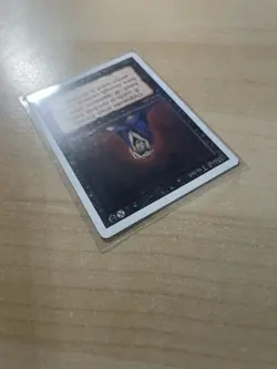 Mind Twist Revised Edition Regular - Image 4