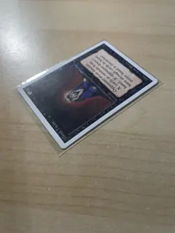 Mind Twist Revised Edition Regular - Image 5