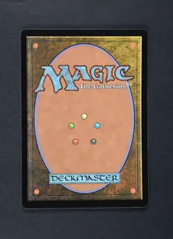NM Doubling Season - Foundations (FDN) MTG - Image 2