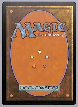 Quirion Ranger - Foil Etched - 285 -Modern Horizons 2 (MH2) MTG - Image 2