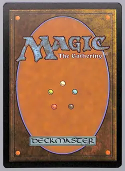 Quirion Ranger - Foil Etched - 285 -Modern Horizons 2 (MH2) MTG - Image 4